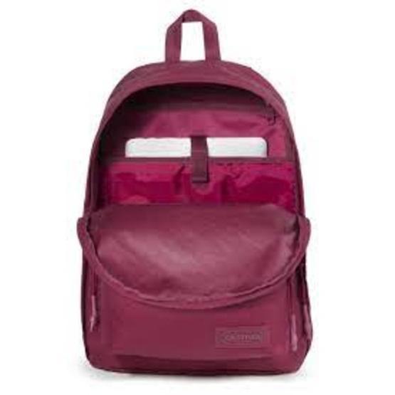 Eastpak Out Of Offıce Merlot Matchy Sırt Çantası