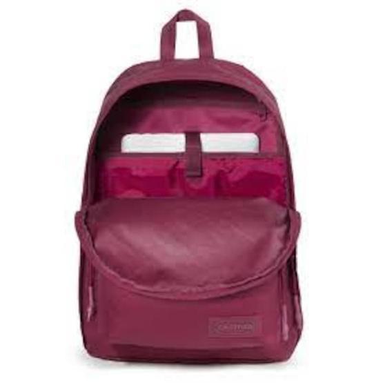 Eastpak Out Of Offıce Merlot Matchy Sırt Çantası
