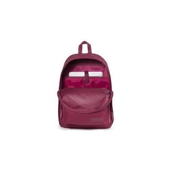 Eastpak Out Of Offıce Merlot Matchy Sırt Çantası