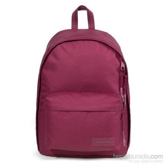 Eastpak Out Of Offıce Merlot Matchy Sırt Çantası