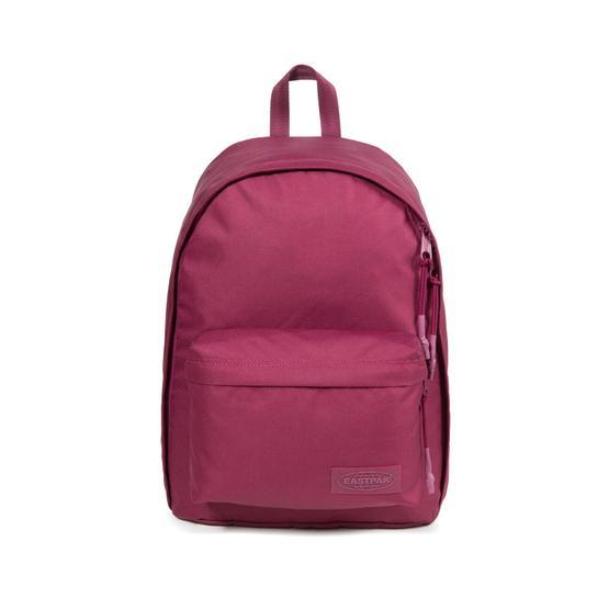 Eastpak Out Of Offıce Merlot Matchy Sırt Çantası