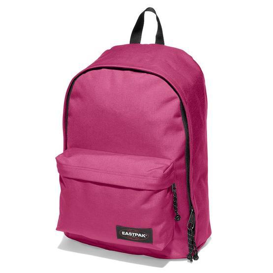 Eastpak Out Of Offıce Soft Lips Sırt Çantası