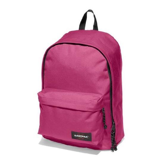 Eastpak Out Of Offıce Soft Lips Sırt Çantası