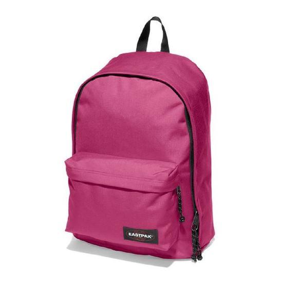Eastpak Out Of Offıce Soft Lips Sırt Çantası