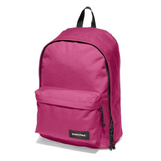 Eastpak Out Of Offıce Soft Lips Sırt Çantası Unisex Sırt Çantası Fiyatı