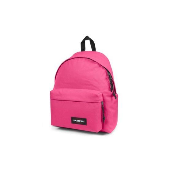 EastPak Padded EK62082J Kız Çocuk Okul Sırt Çantası Pembe Okul Çantası Fiyatı