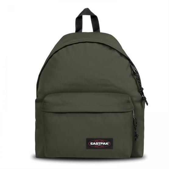 Eastpak Padded Pak'R Khaki Sırt Çantası