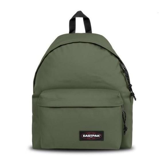 Eastpak Padded Pak'R Khaki Sırt Çantası
