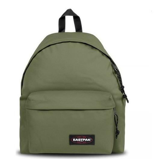Eastpak Padded Pak'R Khaki Sırt Çantası