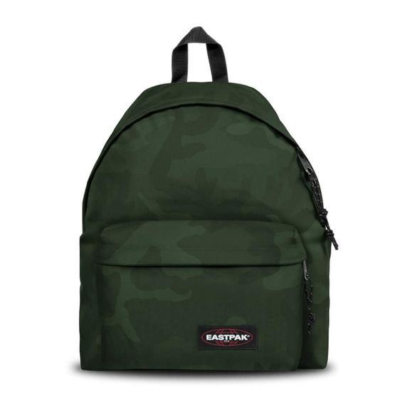 Eastpak Padded Pak'R Khaki Sırt Çantası