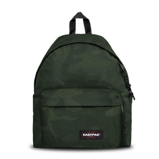 Eastpak Padded Pak'R Khaki Sırt Çantası