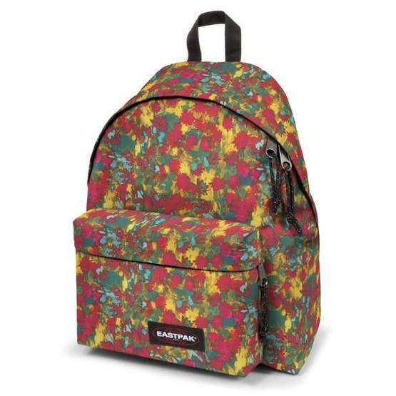 Eastpak Padded Pak'R Khaki Sırt Çantası