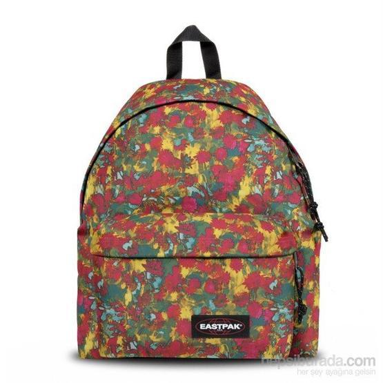 Eastpak Padded Pak'R Khaki Sırt Çantası Unisex Sırt Çantası Fiyatı