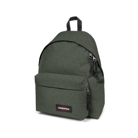 Eastpak Padded Pak'R Khaki Sırt Çantası