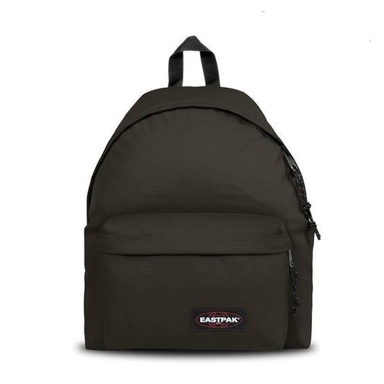 Eastpak Padded Pak'R Khaki Sırt Çantası