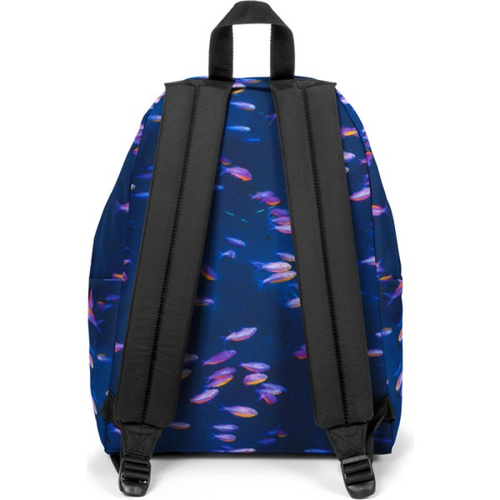 Eastpak Padded Pak'r Ng Fish Sırt Çantası EK000620W051 Okul Çantası Fiyatı