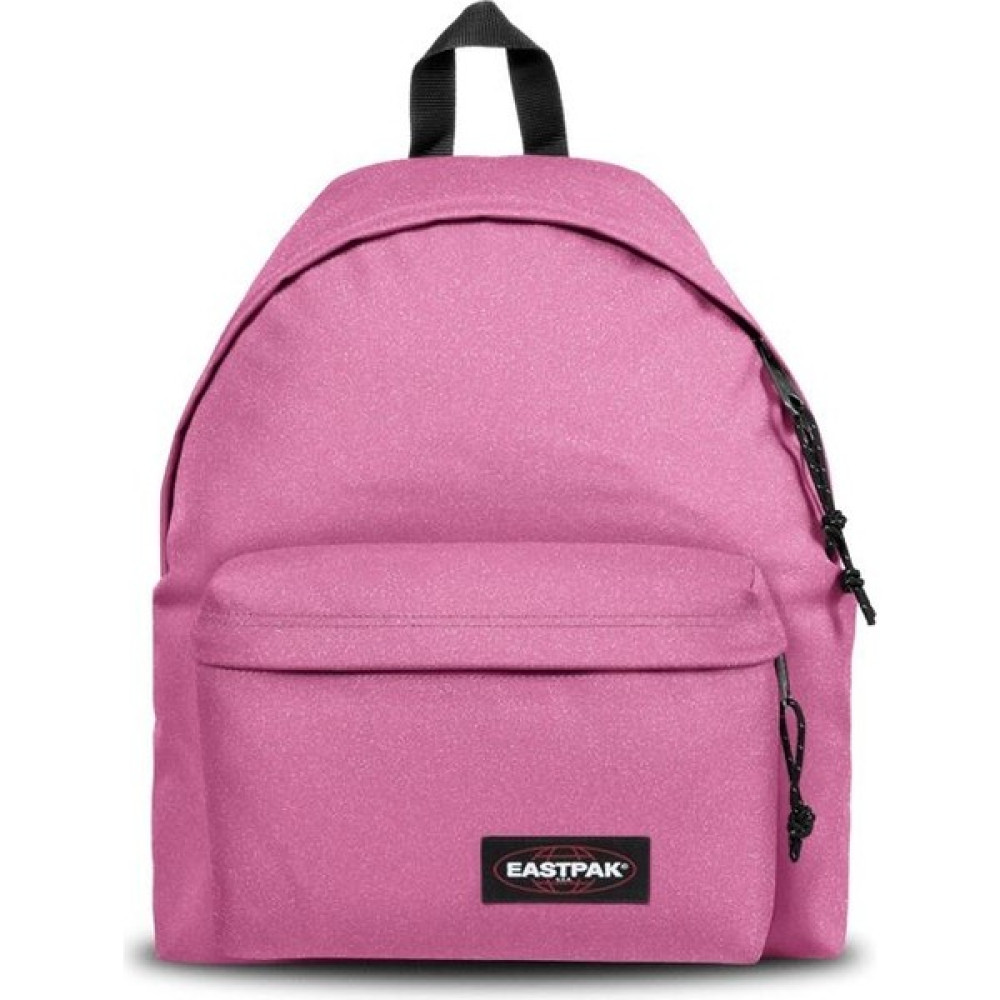 Eastpak Padded Pak'r Spark Cloud Pink Sırt Çantası VFE-EK0006209D51 Okul Çantası Fiyatı