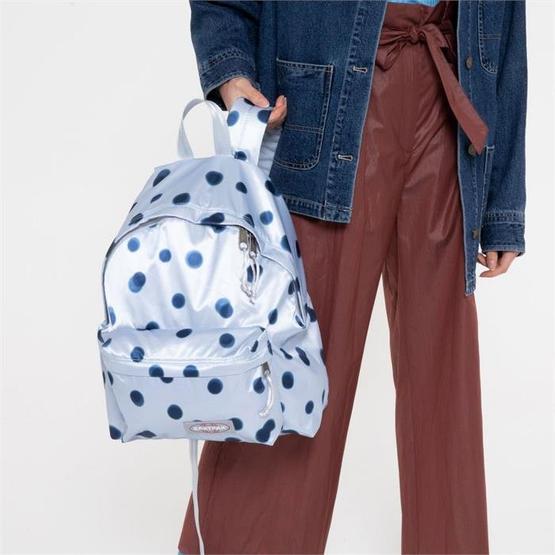 Eastpak Padded Pak'r Spot Sırt Çantası