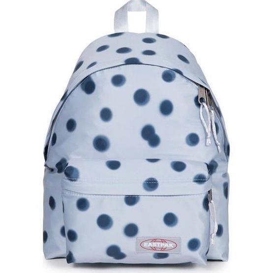 Eastpak Padded Pak'r Spot Sırt Çantası