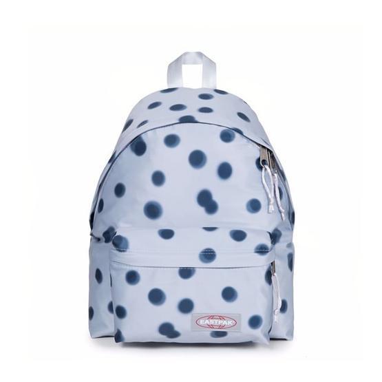Eastpak Padded Pak'r Spot Sırt Çantası