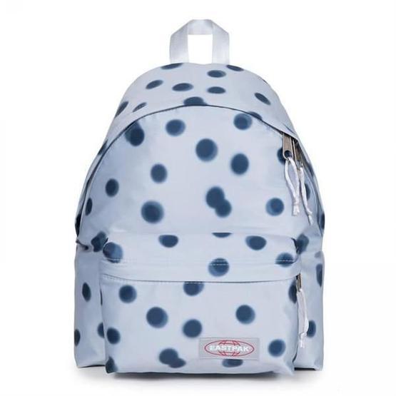 Eastpak Padded Pak'r Spot Sırt Çantası