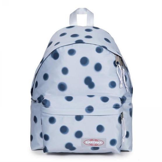 Eastpak Padded Pak'r Spot Sırt Çantası