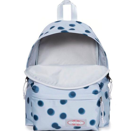 Eastpak Padded Pak'r Spot Sırt Çantası