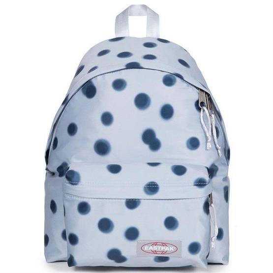 Eastpak Padded Pak'r Spot Sırt Çantası