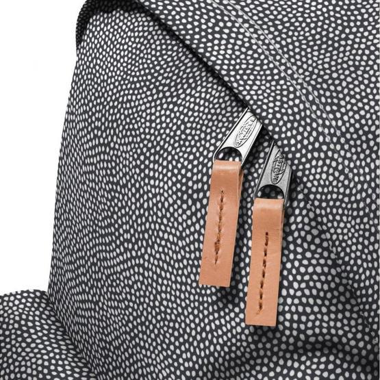 Eastpak Padded Pak'r Spot Sırt Çantası Unisex Sırt Çantası Fiyatı