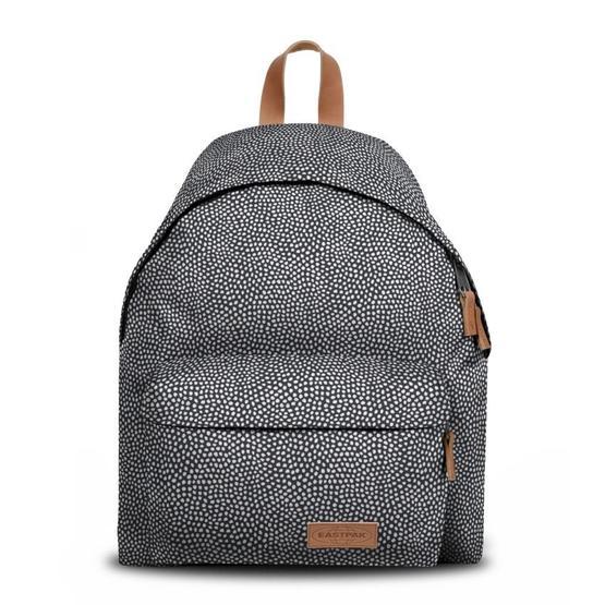 Eastpak Padded Pak'r Spot Sırt Çantası