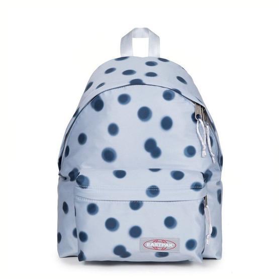 Eastpak Padded Pak'r Spot Sırt Çantası