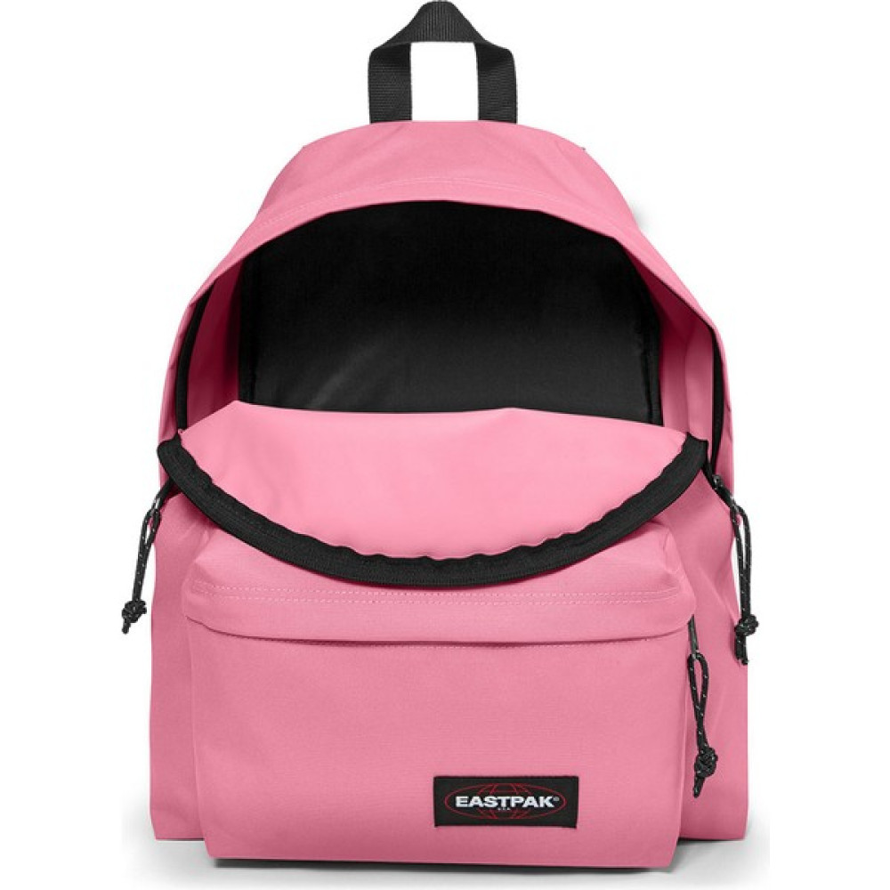 Eastpak Padded Pak'r Trusted Pink Sırt Çantası EK000620U901 Okul Çantası Fiyatı