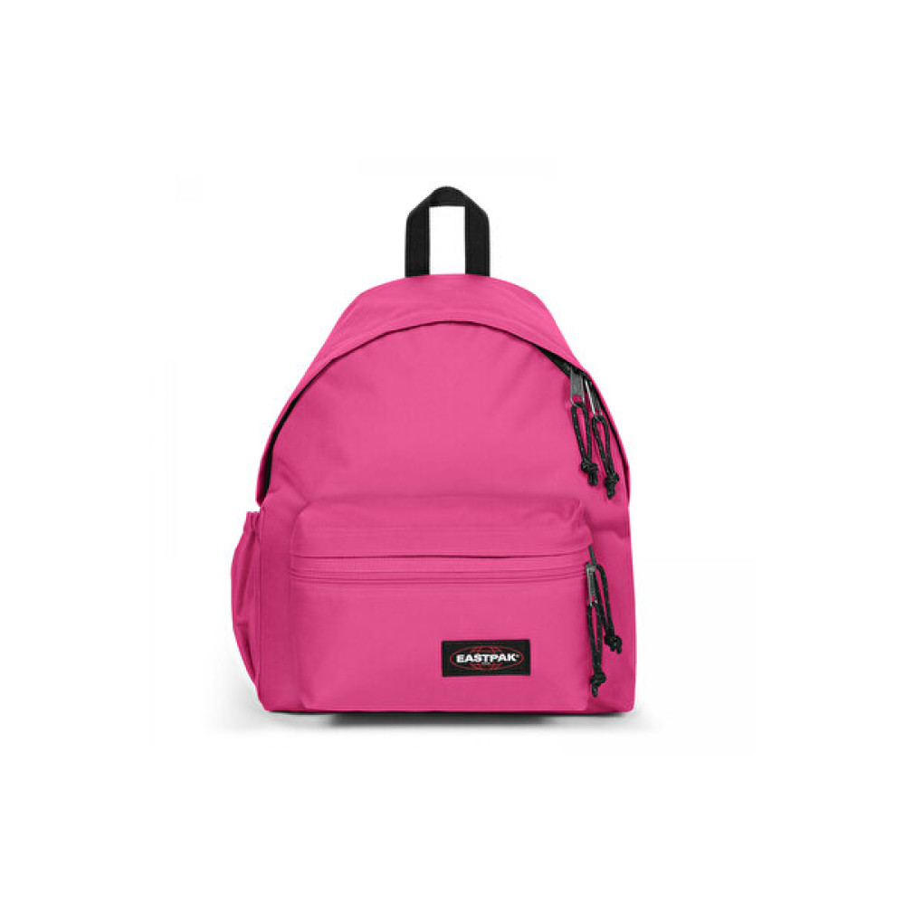 Eastpak Padded Zippl'r Ek0A5B74K251 24 L Pembe Sırt Çantası Sırt Çantası (Outdoor) Fiyatı