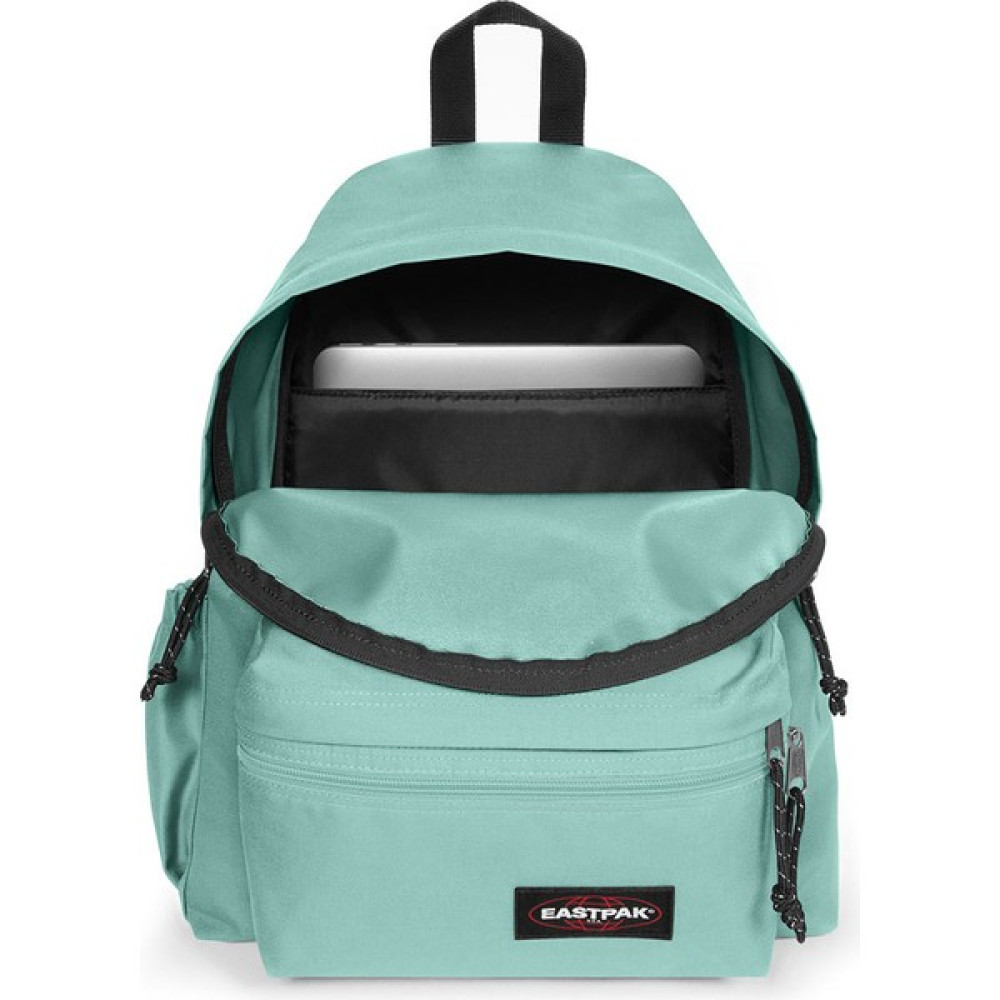 Eastpak Padded Zıppl'r Thoughtful Turquoise Sırt Çantası EK0A5B74U621 Okul Çantası Fiyatı