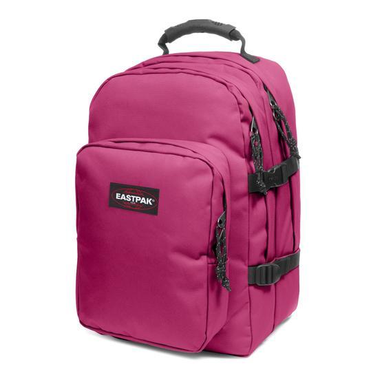 EastPak Provider Soft Lips EK52046J Kız Çocuk Okul Sırt Çantası Fuşya