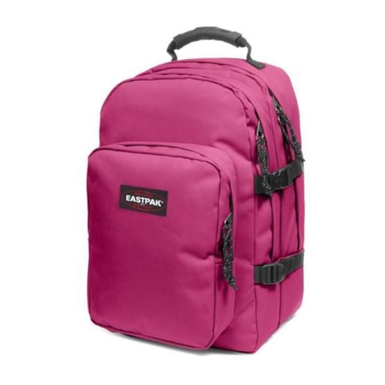 EastPak Provider Soft Lips EK52046J Kız Çocuk Okul Sırt Çantası Fuşya