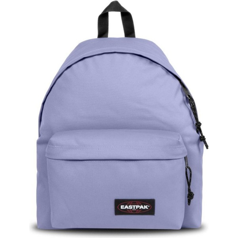 Eastpak Sırt Çantası Padded Pak'r Heather Lilac EK0006204D61 - Lila Okul Çantası Fiyatı