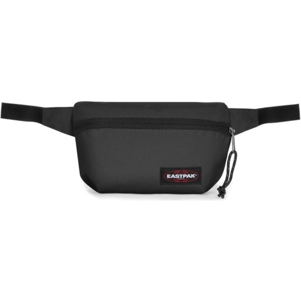 Eastpak Sommar Mini Bodybag Bel Çantası EK0A5BG6008 Black Bayan Bel Çantası Fiyatı