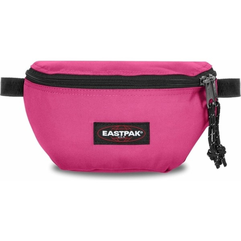 Eastpak Springer Pembe Bel Çantası EK000074K251 Bayan Bel Çantası Fiyatı
