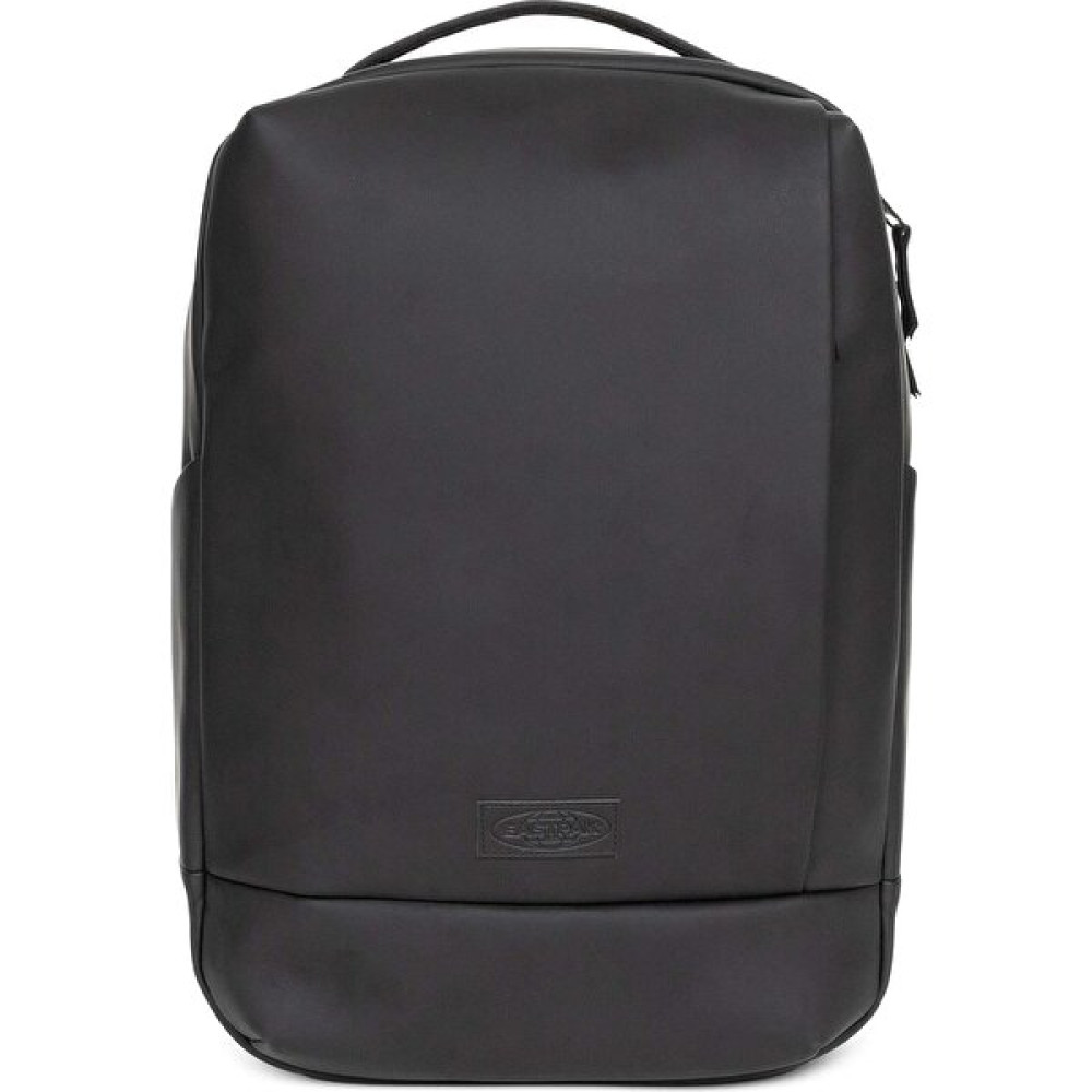 Eastpak Tecum F Mat Siyah Sırt Çantası Okul Çantası Fiyatı