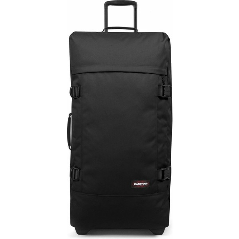 Eastpak Tranverz  Siyah Valiz EK00063L0081 Çanta (Outdoor) Fiyatı