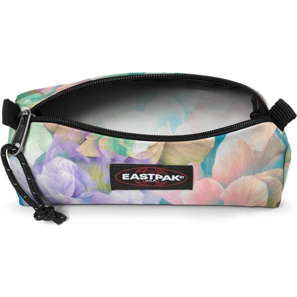 Eastpak Unisex Eastpak Benchmark Single Unisex Kalem Çantası EK000372 Kalemlik (Kalem Kutusu) Fiyatı