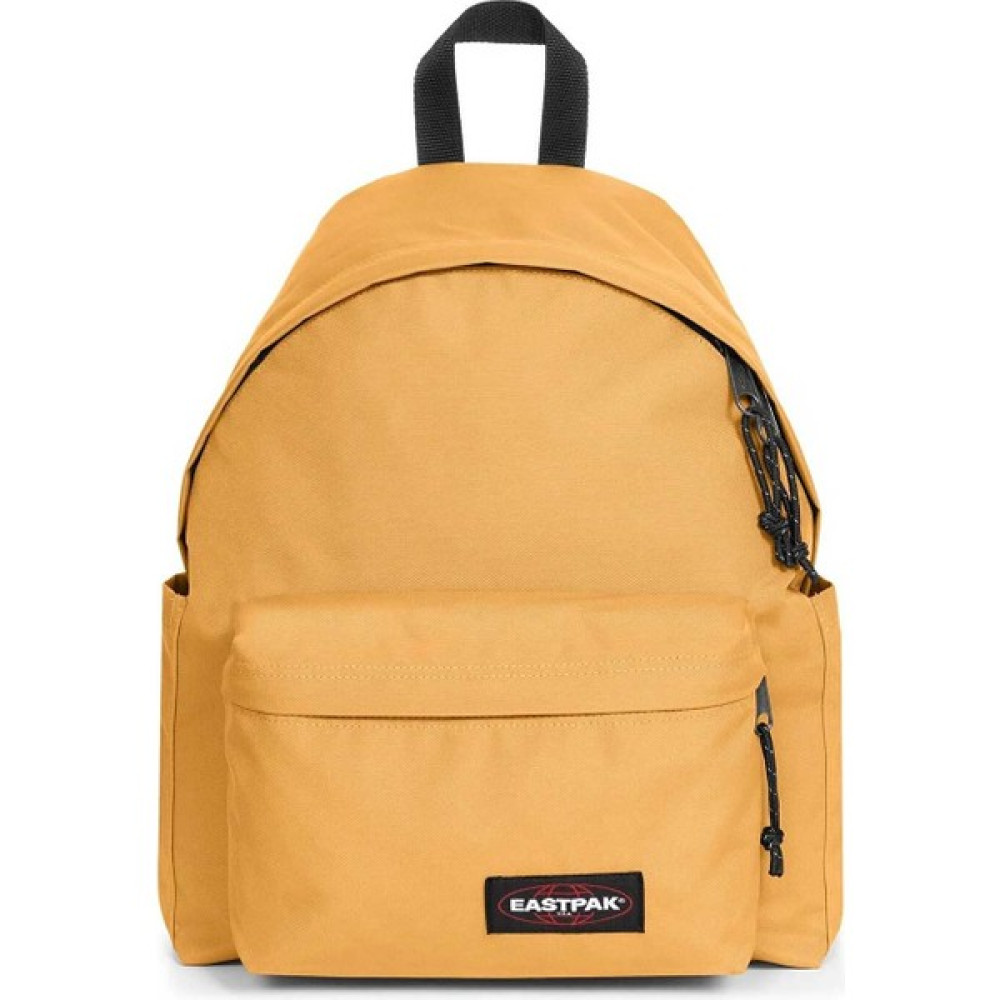 Eastpak Unisex Eastpak Day Pak’r Arena Sırt Çantası EK0A5BG45D21 Okul Çantası Fiyatı