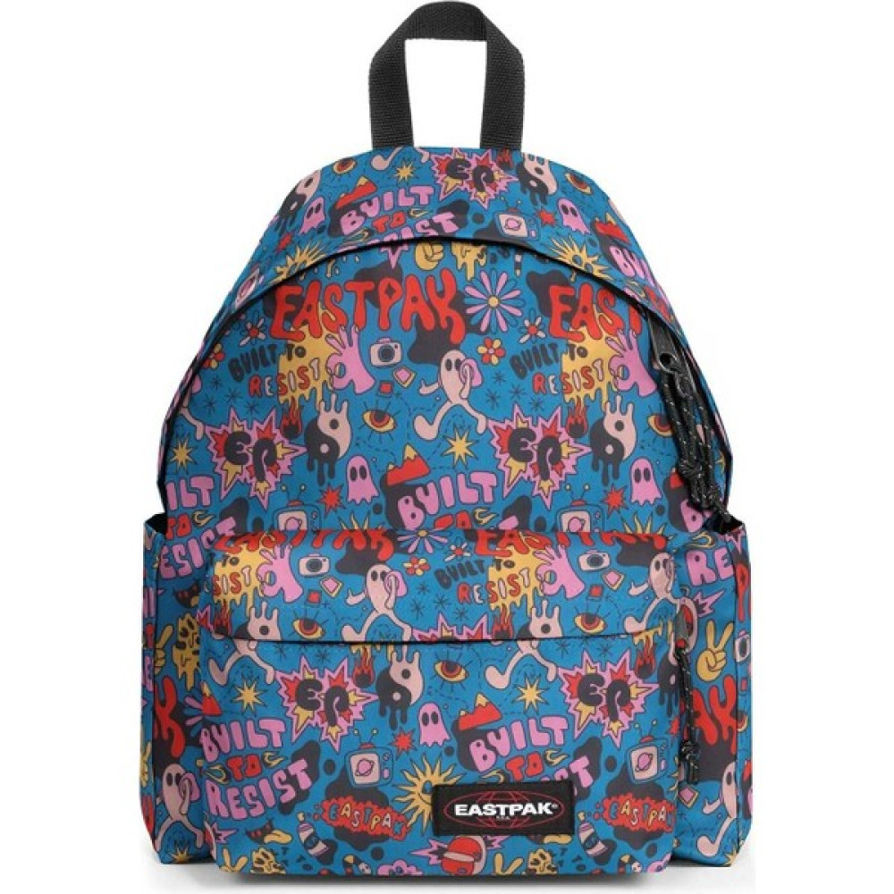 Eastpak Unisex Eastpak Day Pak’r Sırt Çantası EK0A5BG47D71 Okul Çantası Fiyatı