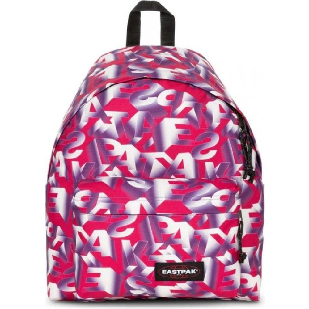 Eastpak Unisex Eastpak Padded Pak’r Sırt Çantası EK0006206D81 Okul Çantası Fiyatı