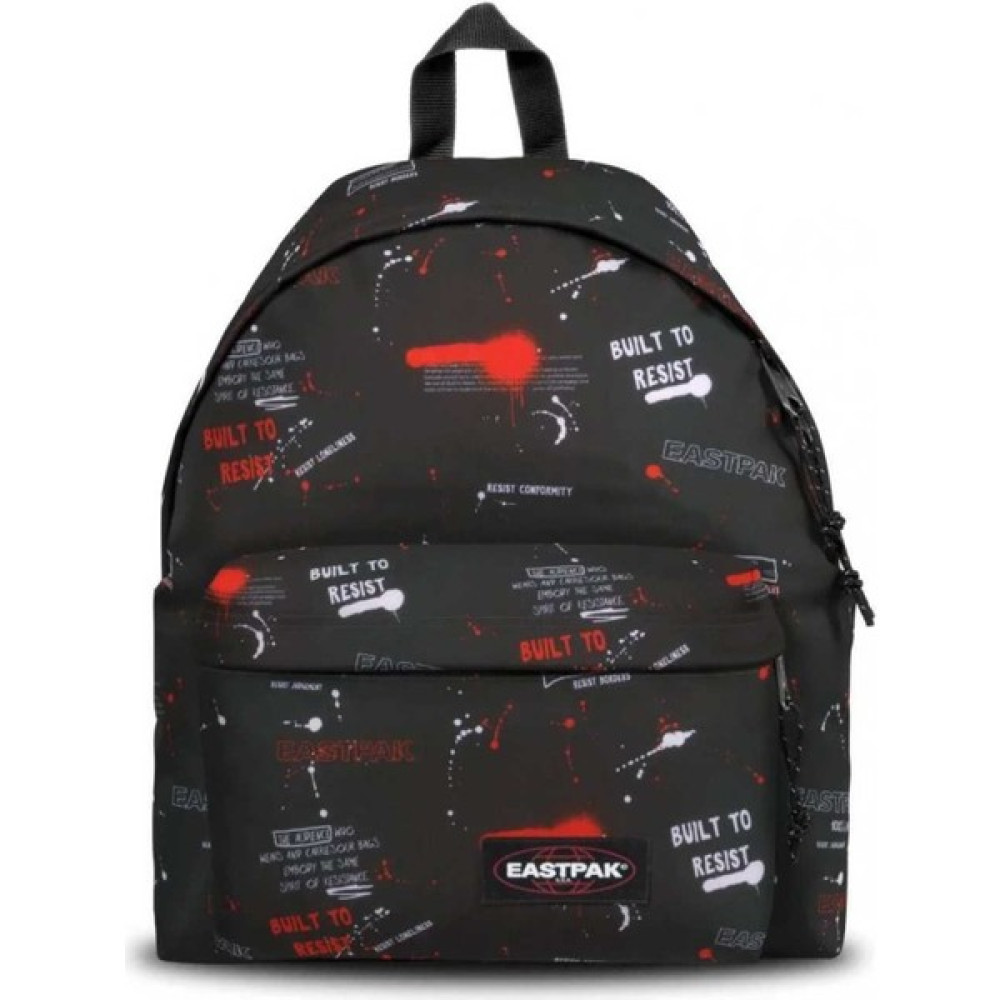 Eastpak Unisex Eastpak Padded Pak’r Tags Sırt Çantası EK0006202E71 Okul Çantası Fiyatı