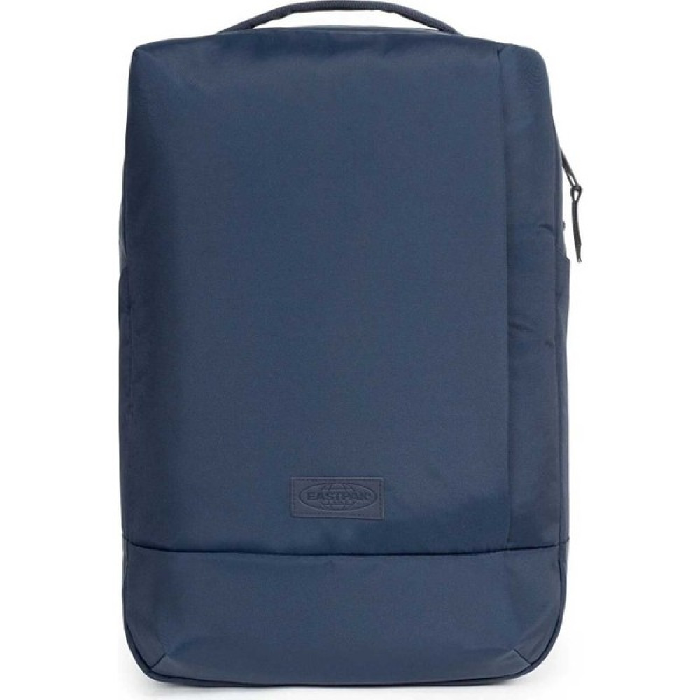 Eastpak Unisex Eastpak Tecum F Sırt Çantası EK0A5BE95A51 Okul Çantası Fiyatı