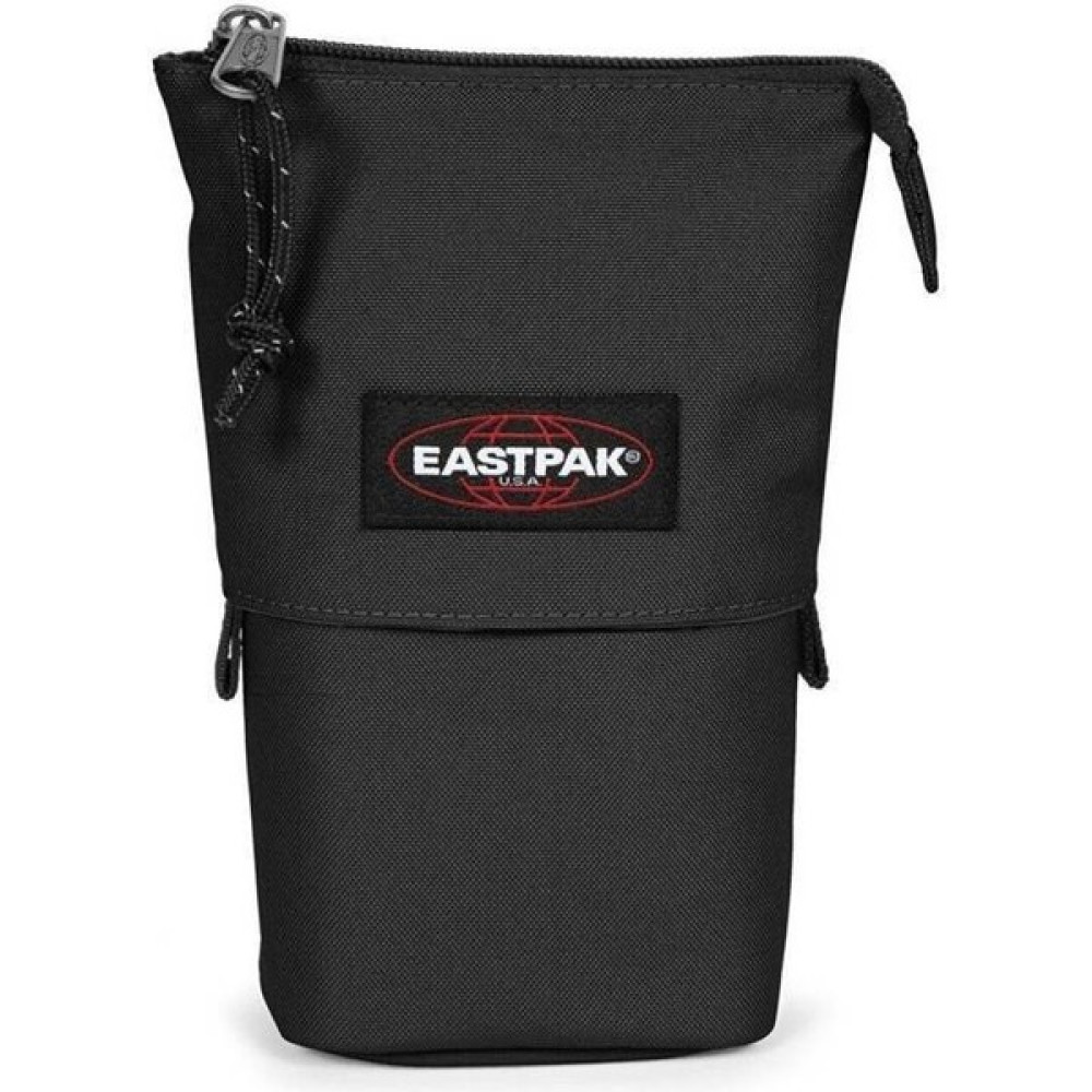 Eastpak Up Case Siyah Kalem Kutusu Kalemlik (Kalem Kutusu) Fiyatı
