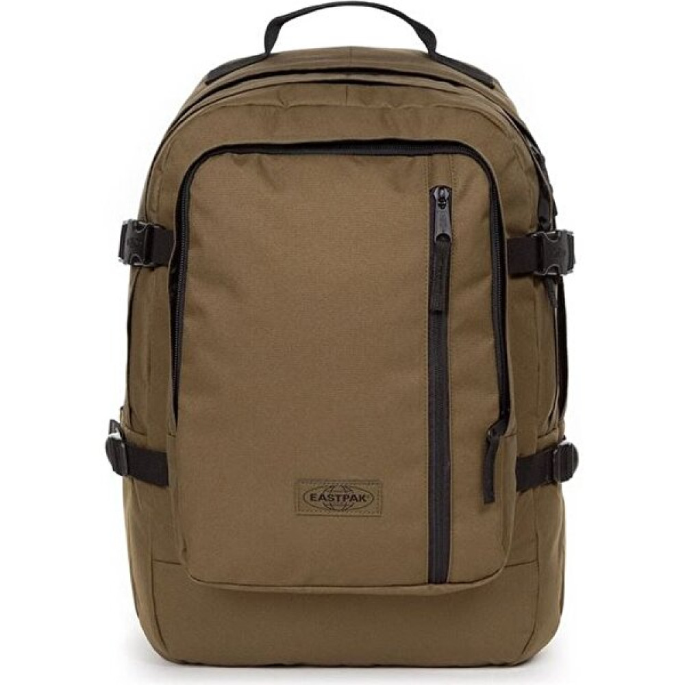 Eastpak Volker Cs Mono Army Sırt Çantası VFE-EK0A5BEWO301 Okul Çantası Fiyatı