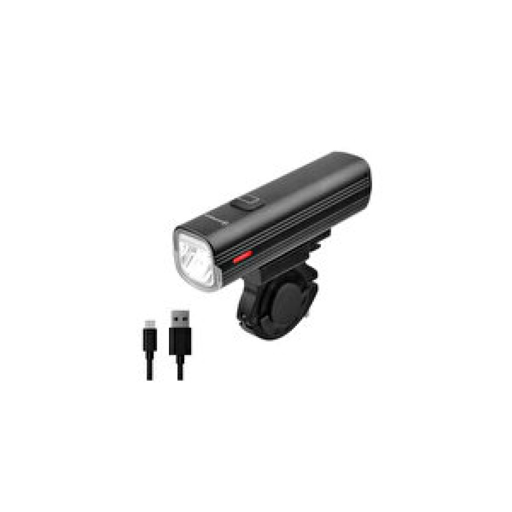 eastpower Eastpower Ebl-3352 1000 Lümen Usb Şarjlı Bisiklet Ön Far Işık Bisiklet Aksesuarları Fiyatı